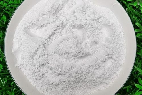 1742346624329537.jpg 1.jpg