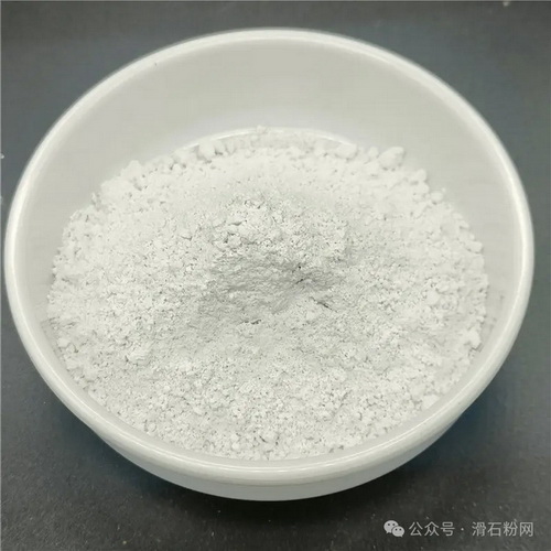 1742346669132869.jpg 2.jpg