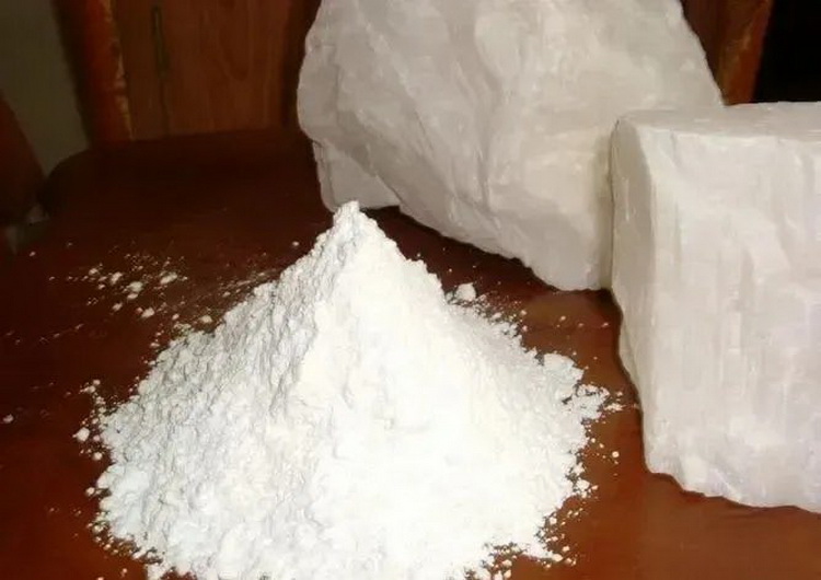 1742346724976821.jpg 1.jpg