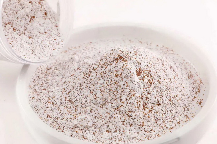 1742346742175999.jpg 2.jpg