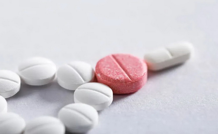 1742346754795872.jpg 3.jpg