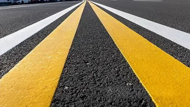 1742346769697416.jpg 4.jpg