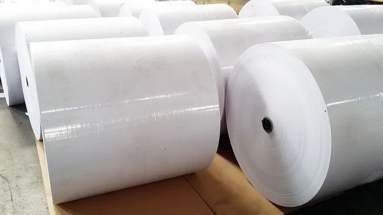 1742346781219160.jpg 5 (2).jpg