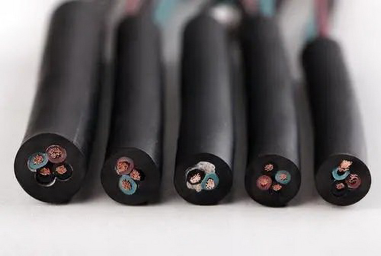 1742346826126311.jpg 8 (2).jpg