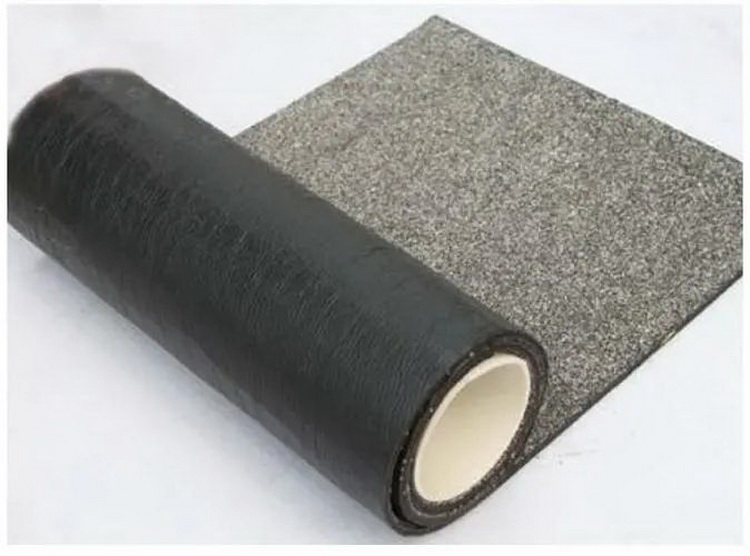 1742346855827759.jpg 10 (2).jpg