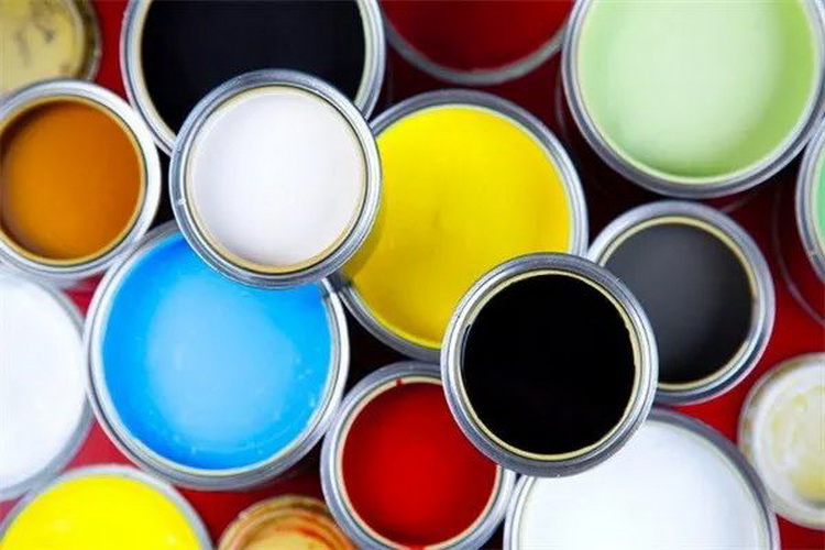 1742346868489873.jpg 11.jpg